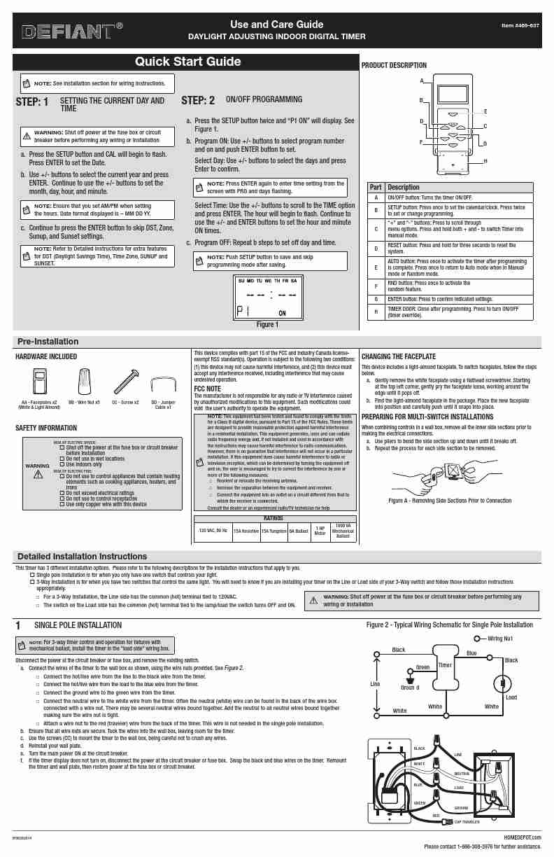 Automatic Light Switch Timer Manual-page_pdf